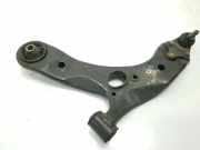 Querlenker links vorne Toyota Avensis Station Wagon (T27) 4806905080