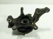 Achsschenkel links vorne Hyundai i30 II Kombi (GD) 51715A2000