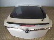 Heckklappe mit Fensterausschnitt Opel Insignia A (G09) 13310763