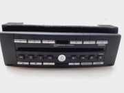 Radio Renault Laguna II (G) 8200318360B