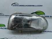 Hauptscheinwerfer rechts VW Golf III (1H) 1H6941018AN