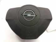 Airbag Fahrer Opel Astra H Caravan () 13168455