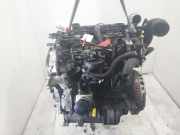 Motor ohne Anbauteile (Diesel) Citroen C5 I (DC) RHZ