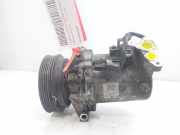 Klimakompressor Nissan Note (E12) 926003VC6B