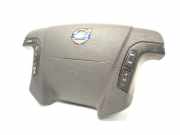 Airbag Fahrer Volvo XC70 Cross Country (295) 30658933