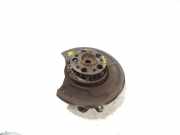 Achsschenkel links hinten Mercedes-Benz CLS (C219) A2113508308