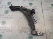 Querlenker links vorne Nissan Almera Tino (V10)