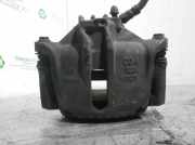 Bremssattel links vorne Peugeot 206 Schrägheck (2A/C) BOSH