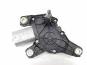 Wischermotor hinten Peugeot 508 I SW (8E) 9688605580