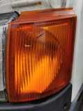 Blinker links vorne Ford Transit Kasten (E)