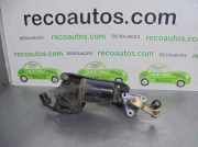 Wischermotor links Rover 25 (RF) 22147499LHD