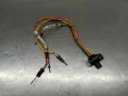 Sensor Renault Clio V (BF) 226584529R