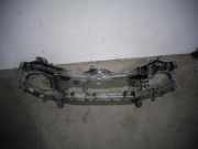 Frontblech Ford Focus C-Max (C214) 1508632