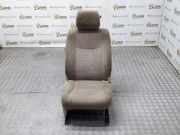 Sitz rechts vorne Toyota Land Cruiser (J12) ASIENTO DELANTERO