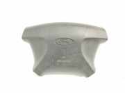 Airbag Fahrer Ford Ranger II (ET) 4006149