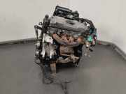 Motor ohne Anbauteile (Benzin) Citroen Xsara Picasso (N68) NFV