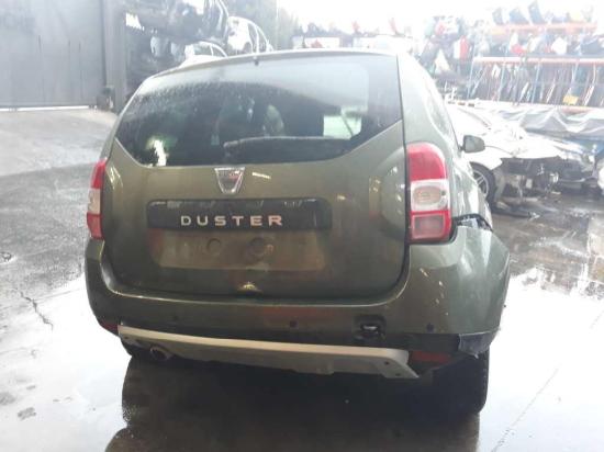 Innenraumleuchte Dacia Duster (HS) 8200073231 Bild Innenraumleuchte Dacia Duster (HS) 8200073231