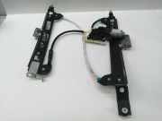 Fensterheber links hinten Peugeot 508 II SW (FC, FJ, F4) 9827880880