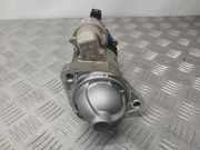 Anlasser Hyundai i10 (AC3, AI3) 3610007100