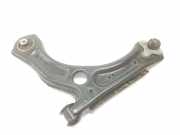 Querlenker links vorne Seat Ibiza V (KJ1) 2Q0407151D