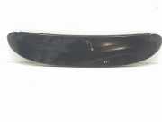 Spoiler hinten Citroen C4 Grand Picasso (U) 8742P8