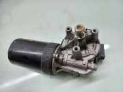 Wischermotor links BMW 3er Coupe (E46) 0589907272