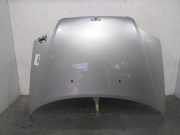 Motorhaube Chevrolet Kalos () 96540894