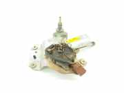 Wischermotor hinten Citroen Berlingo I Kasten (M) 6405F5