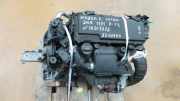 Motor ohne Anbauteile (Diesel) Mazda 2 (DE, DH) Y4