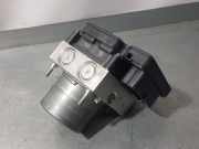 Bremsaggregat ABS Peugeot Rifter () 9808055980