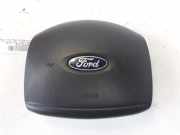 Airbag Fahrer Ford Transit Kasten (F**Y) YC1AV043B13AN