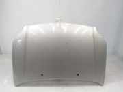 Motorhaube Toyota Avensis (T25) 5330105030