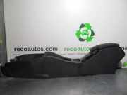 Armlehne Renault Megane III Grandtour (KZ) 969100026R