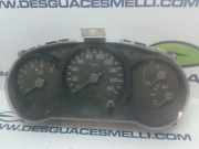 Tachometer Ford Ranger II (ET) UR8255430