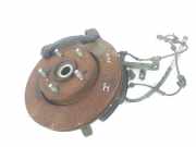 Achsschenkel links vorne Hyundai iX20 (JC) 12041200332E8TP