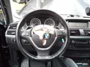 Lenkrad BMW X6 (E71, E72)