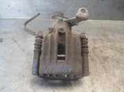 Bremssattel rechts hinten Alfa Romeo 156 (932) 32325963