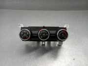 Bedienelement für Klimaanlage Renault Clio V (BF) 275107544R