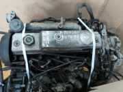 Motor ohne Anbauteile (Diesel) Ford Mondeo II (BAP) RFD