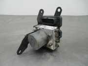 Bremsaggregat ABS Renault Kangoo II - Grand Kangoo (KW0) 476602079R