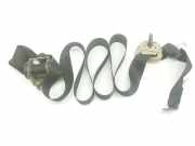 Gurtstraffer links hinten Toyota Hilux VII Pick-up (N1, N2, N3) 733600K050C0