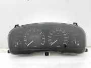 Tachometer Ford Mondeo II (BAP) 98BP10C956HB