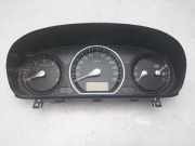 Tachometer Hyundai Sonata V (NF) 940033K320