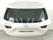 Heckklappe mit Fensterausschnitt Mercedes-Benz B-Klasse Sports Tourer (W247) A2477402301