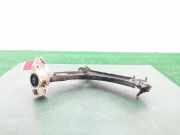 Querlenker links vorne Audi A3 Sportback (8P) 1K0407151BC