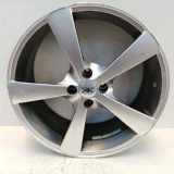 Felge Alu Opel Calibra A () EKKEN WHEELS