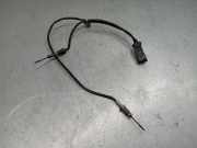 Sensor Citroen C3 III (SX) 9812376480