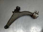 Querlenker links vorne Opel Astra J Caravan (P10)