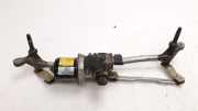 Wischermotor links Citroen C-Elysee (DD) 9675018280