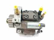 Einspritzpumpe Citroen C6 (T) 4S7Q9B395AL